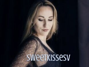 SweetKissesv