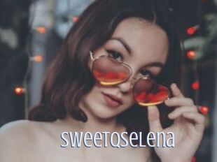 SweetQselena