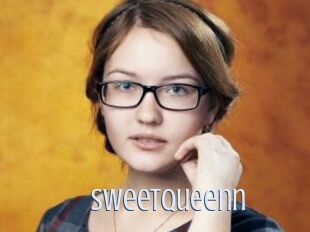 sweetQueenn 18 ans Nue