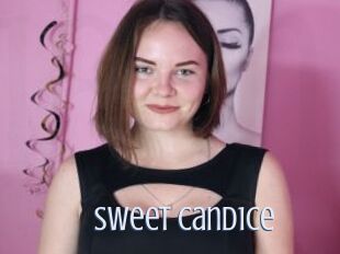 sweet_cand1ce 18 ans Nue