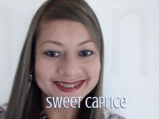 Sweet_caprice