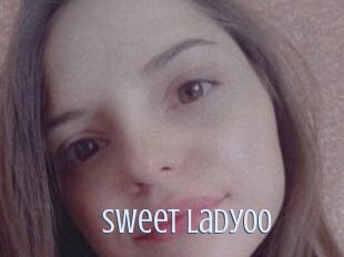 Sweet_lady00