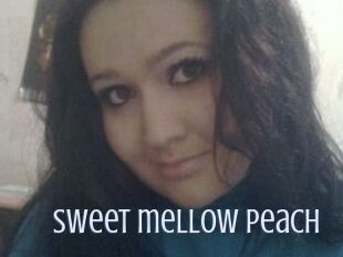 Sweet_mellow_peach