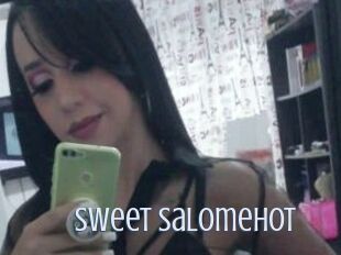 Sweet_salomehot