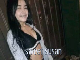 Sweet_susan