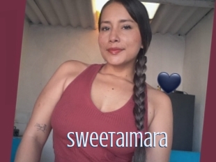 Sweetaimara