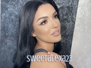 Sweetalexa23