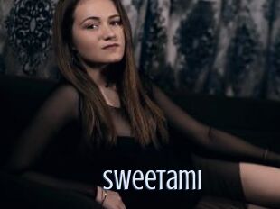 Sweetami