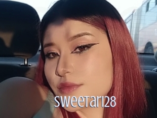 Sweetari28