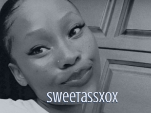 Sweetassxox