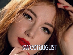 Sweetaugust