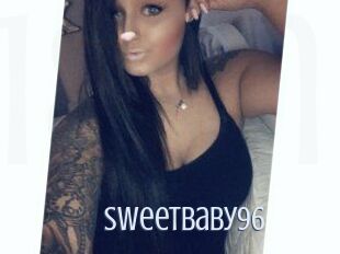 Sweetbaby96