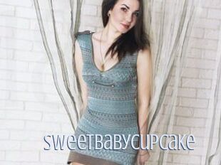 Sweetbabycupcake