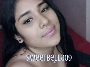 Sweetbella09