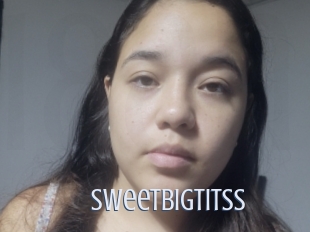 Sweetbigtitss