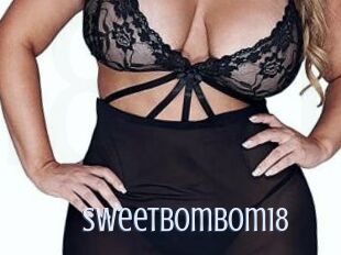 Sweetbombom18