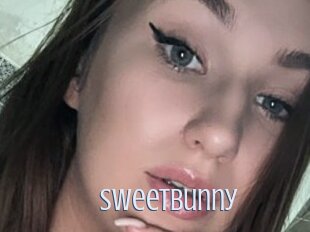 Sweetbunny