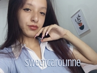 Sweetcarolinne