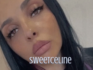 Sweetceline