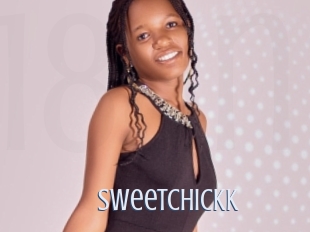 Sweetchickk