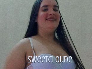 Sweetcloude