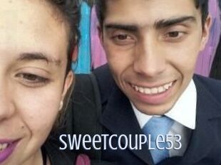 Sweetcouple53