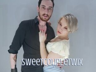 Sweetcoupletwix