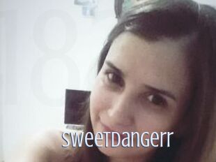 Sweetdangerr