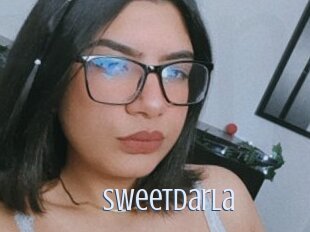 Sweetdarla