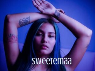 Sweetemaa