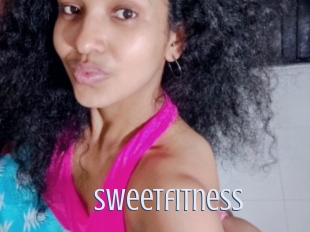 Sweetfitness