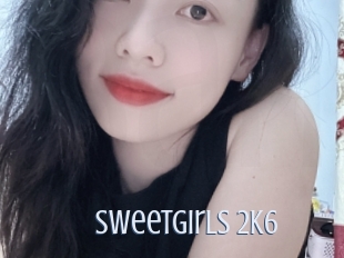 Sweetgirls_2k6