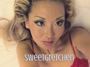 Sweetgretchen