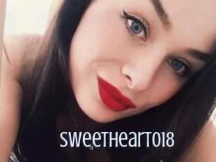 Sweetheart018