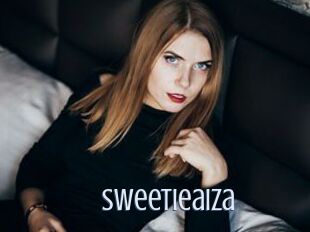 Sweetieaiza