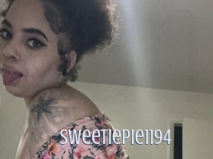 Sweetiepie1194