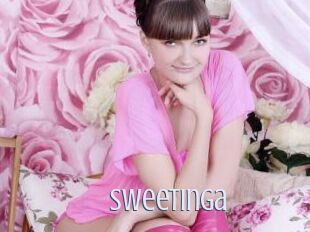 Sweetinga
