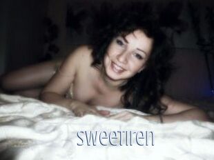 Sweetiren