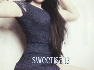 Sweetisa_13