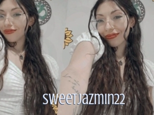 Sweetjazmin22