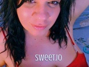 Sweetjo