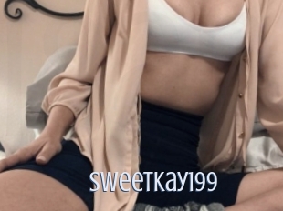 Sweetkay199