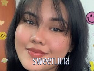 Sweetliina