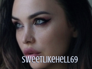 Sweetlikehell69