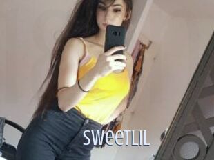 Sweetlil