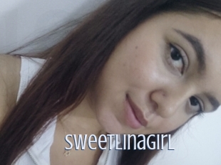 Sweetlinagirl