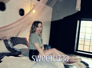 Sweetlizaa