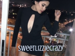 Sweetlizziecrazy