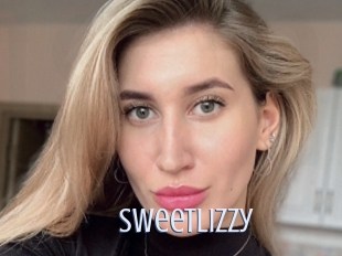 Sweetlizzy