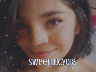 Sweetlucy018